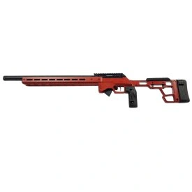 Karabin ANSCHUTZ 1761 ACC Premier Gen2